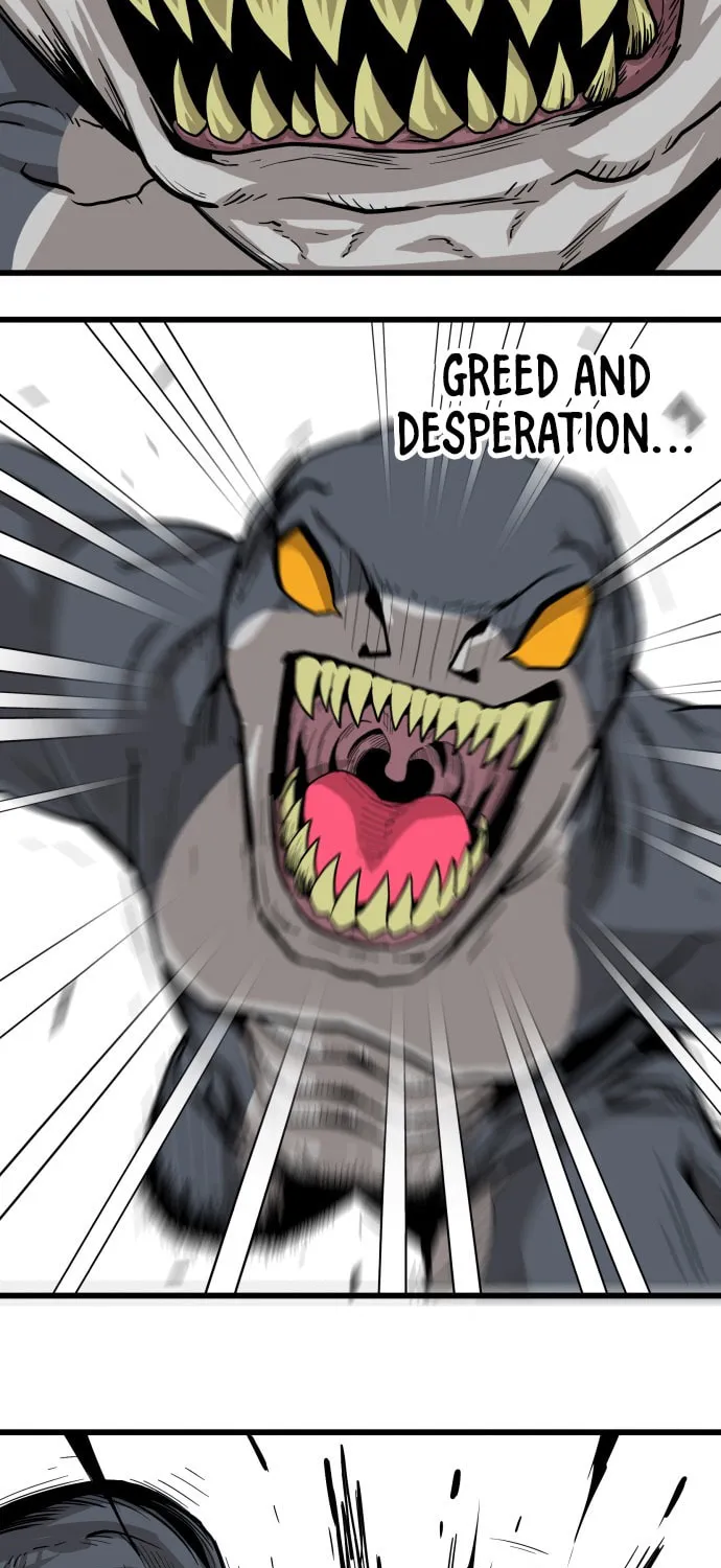 Read Troll Trap chapter 23 image 22 on Lezhin