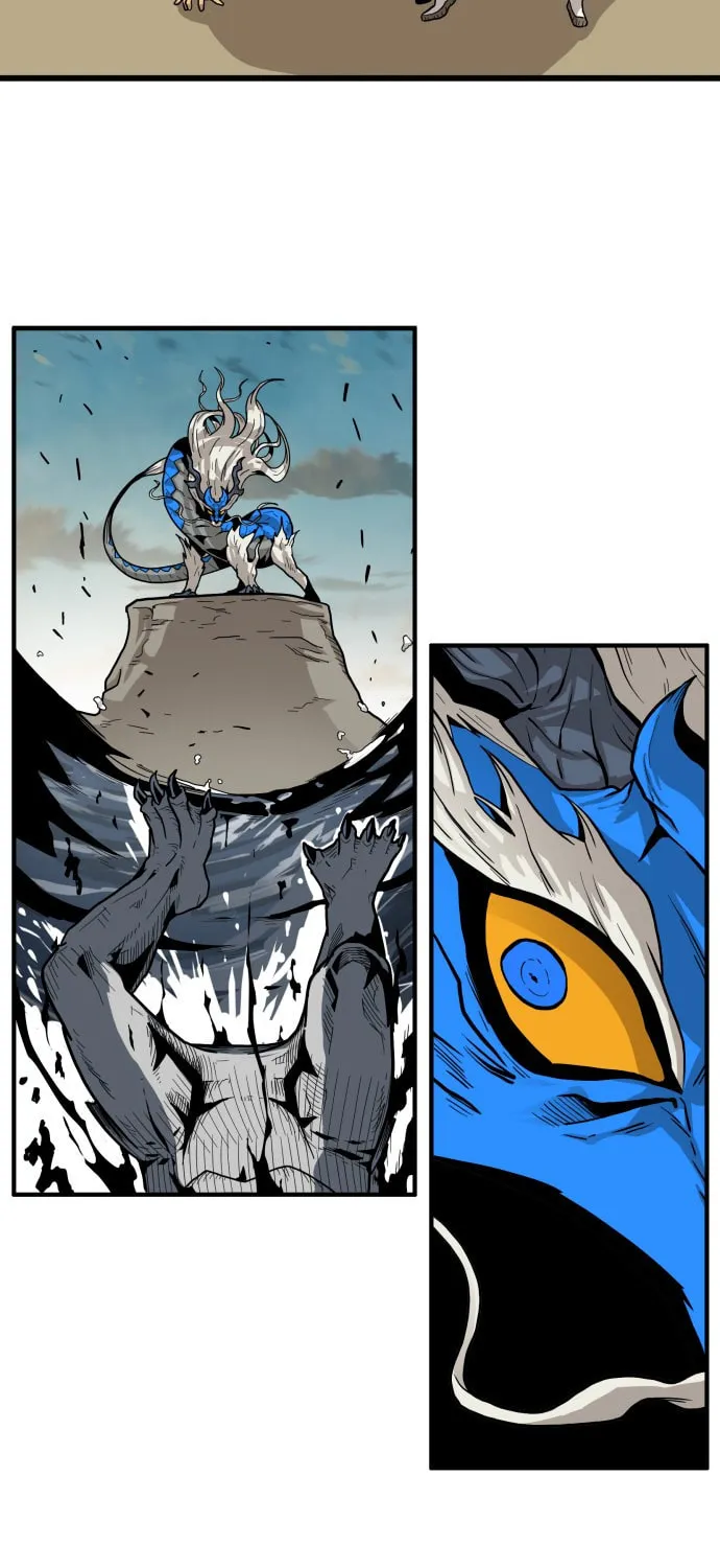 Read Troll Trap chapter 23 image 24 on Lezhin