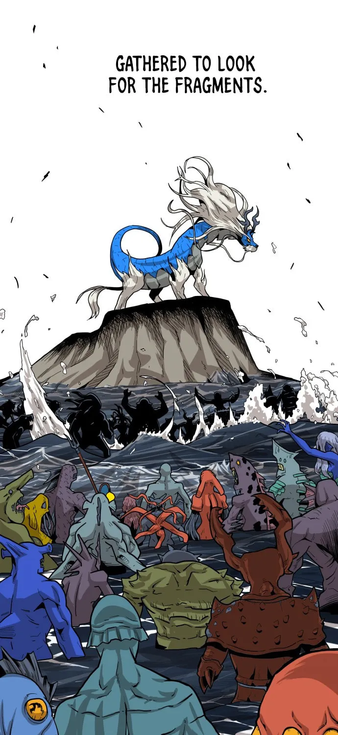 Read Troll Trap chapter 23 image 25 on Lezhin