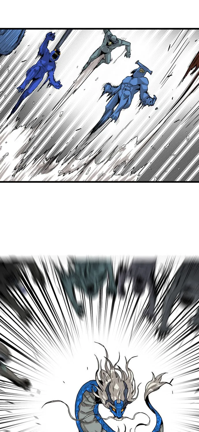 Read Troll Trap chapter 23 image 27 on Lezhin