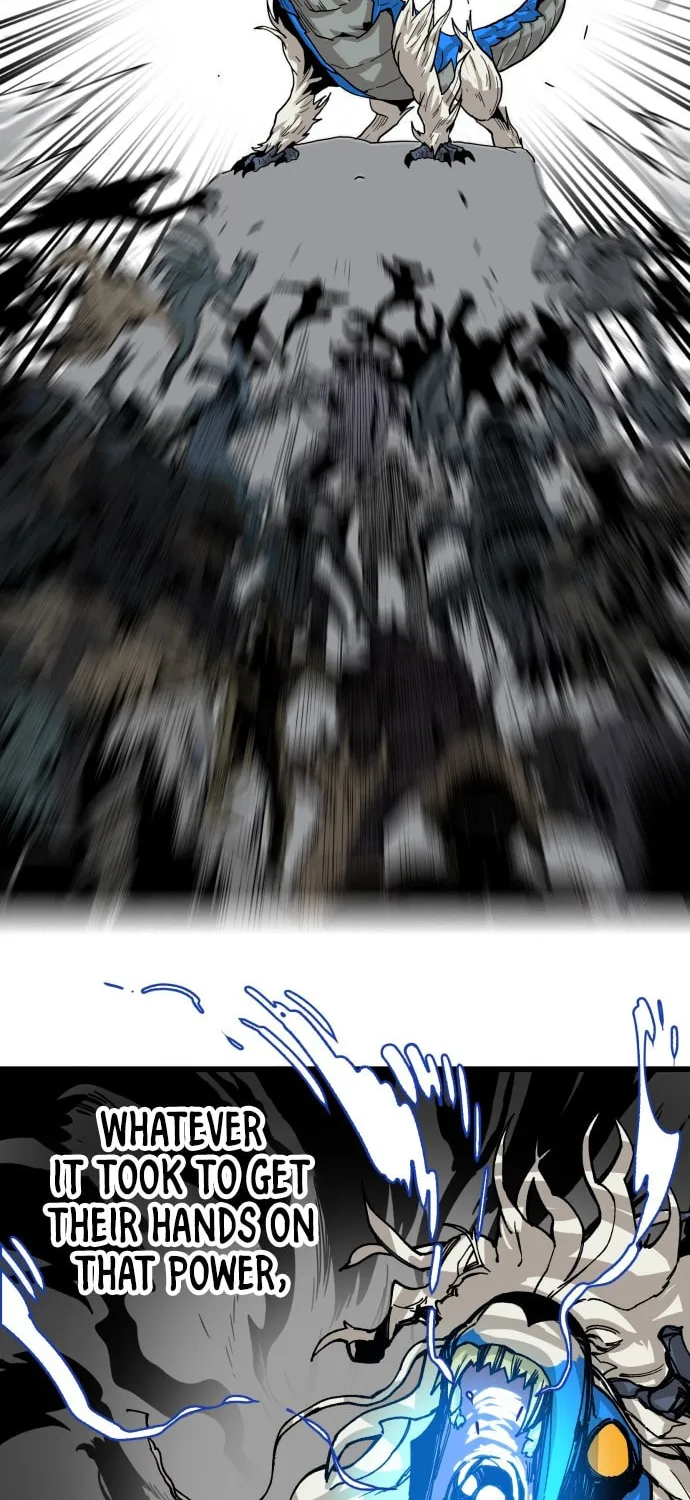 Read Troll Trap chapter 23 image 28 on Lezhin