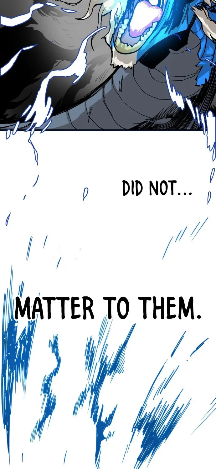 Read Troll Trap chapter 23 image 29 on Lezhin
