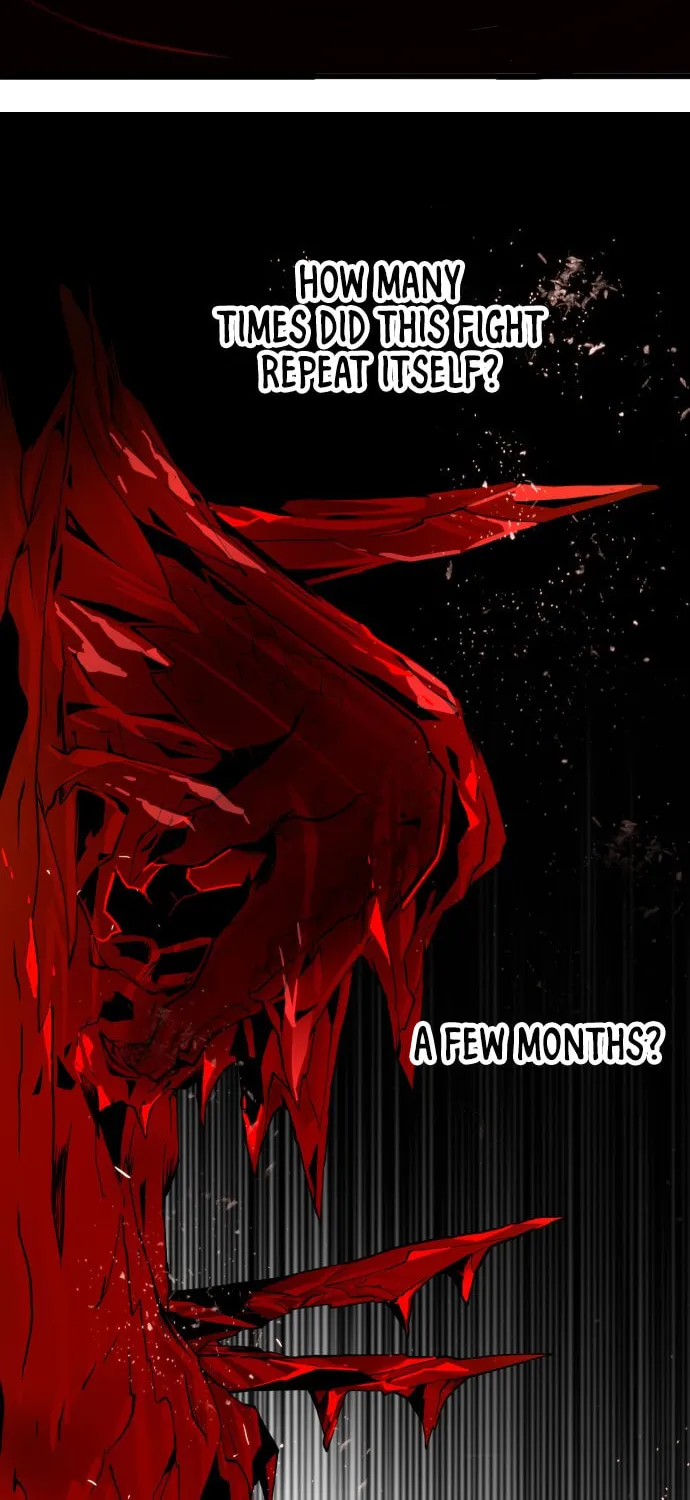 Read Troll Trap chapter 23 image 35 on Lezhin