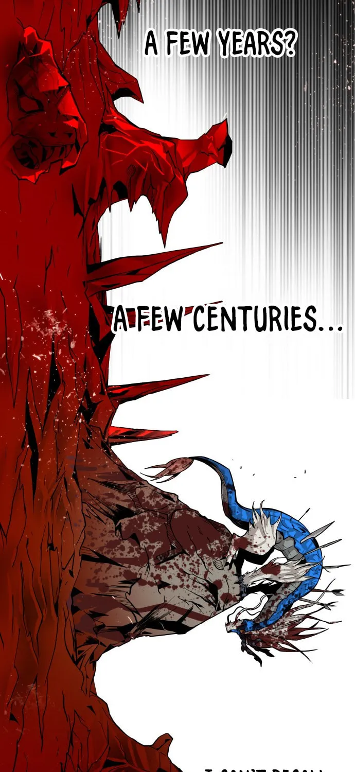 Read Troll Trap chapter 23 image 36 on Lezhin