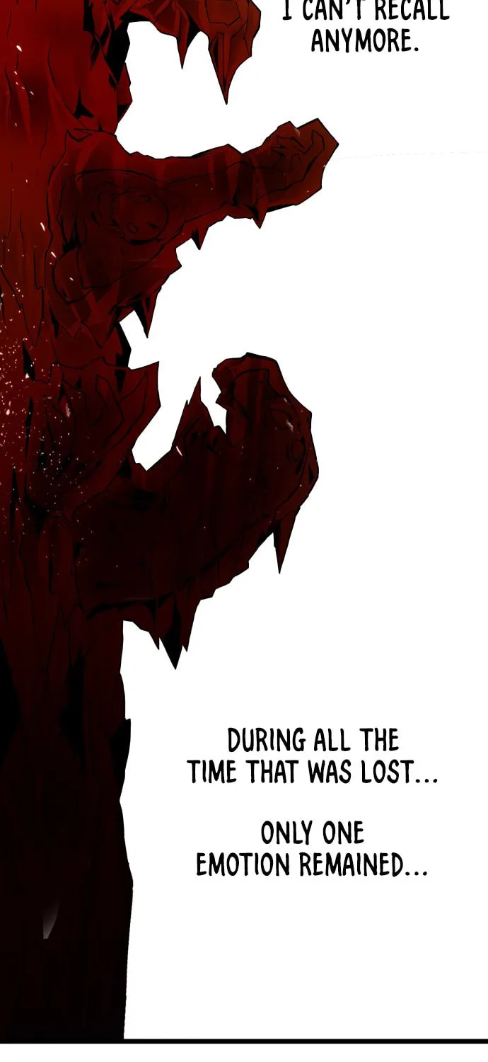 Read Troll Trap chapter 23 image 37 on Lezhin