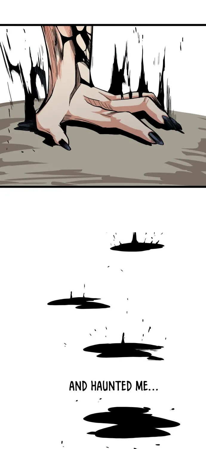 Read Troll Trap chapter 23 image 38 on Lezhin