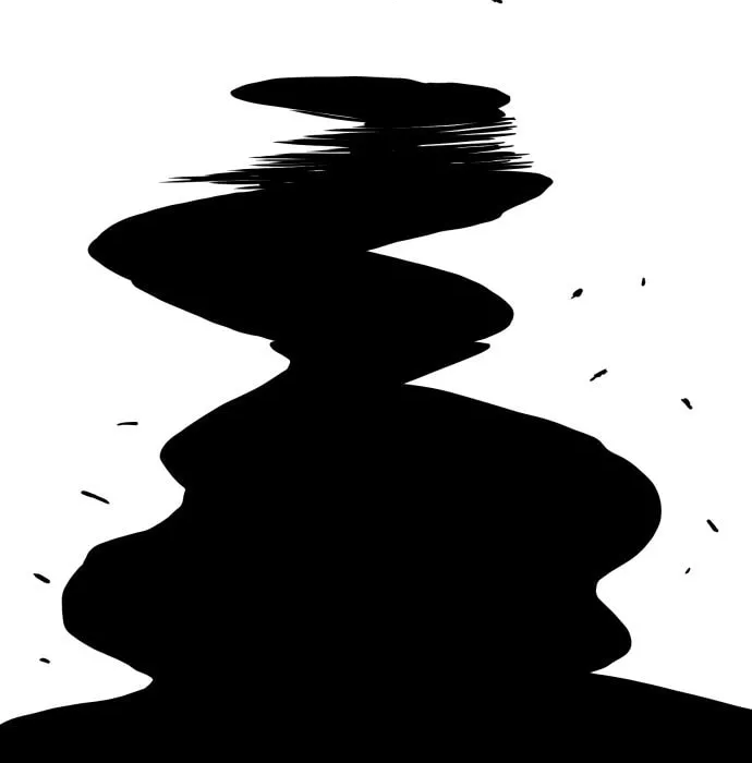 Read Troll Trap chapter 23 image 39 on Lezhin