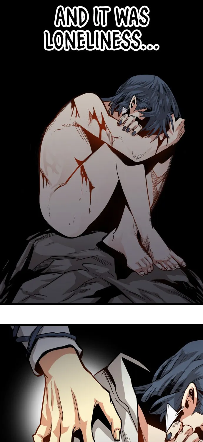 Read Troll Trap chapter 23 image 40 on Lezhin