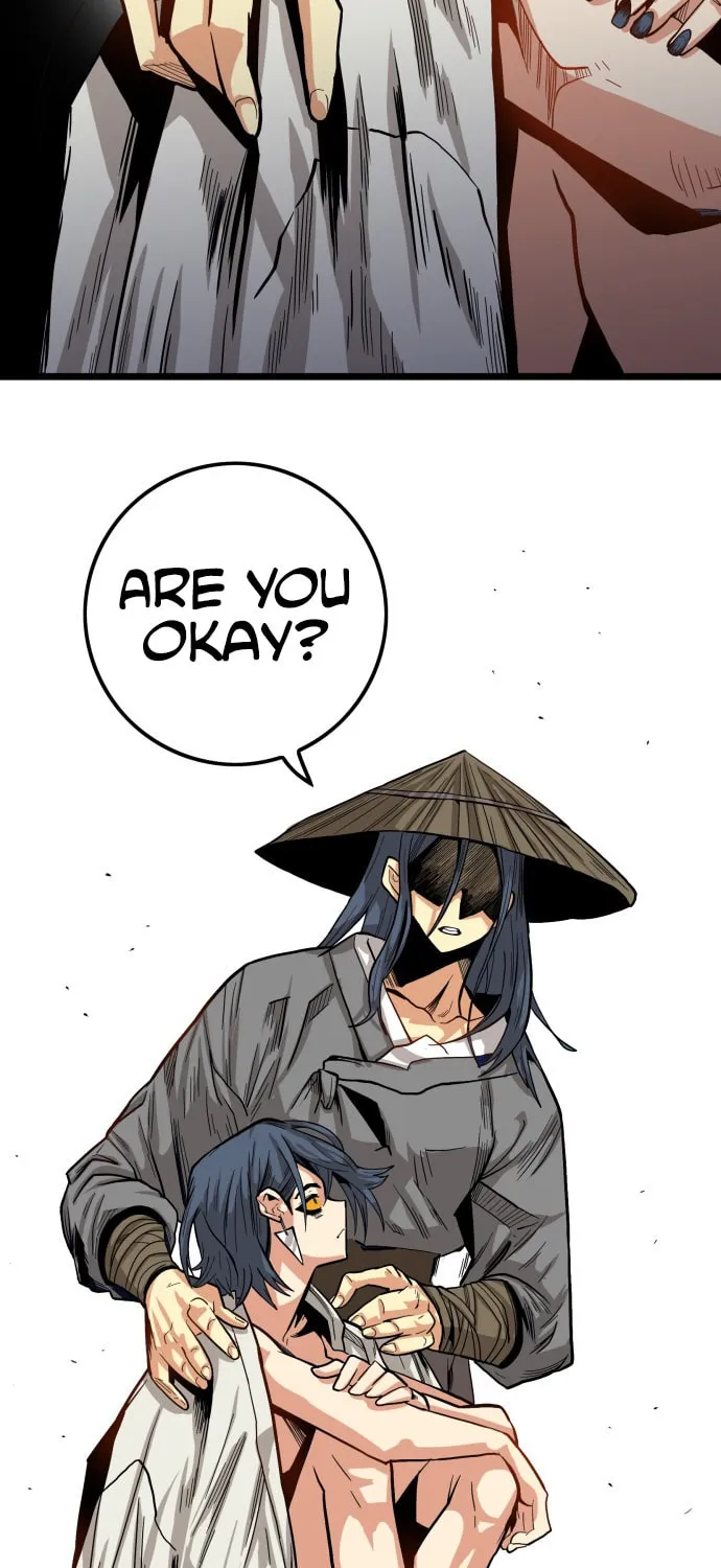 Read Troll Trap chapter 23 image 41 on Lezhin