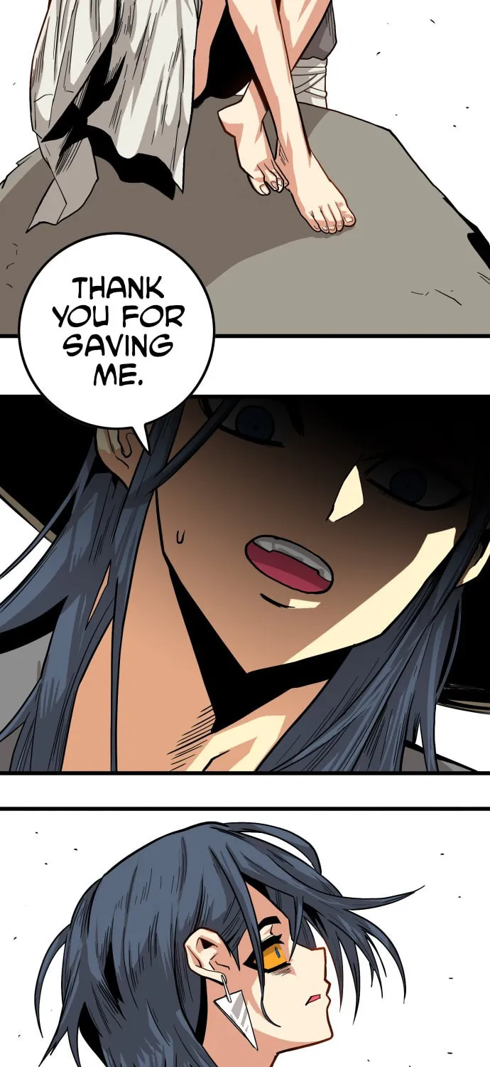 Read Troll Trap chapter 23 image 42 on Lezhin
