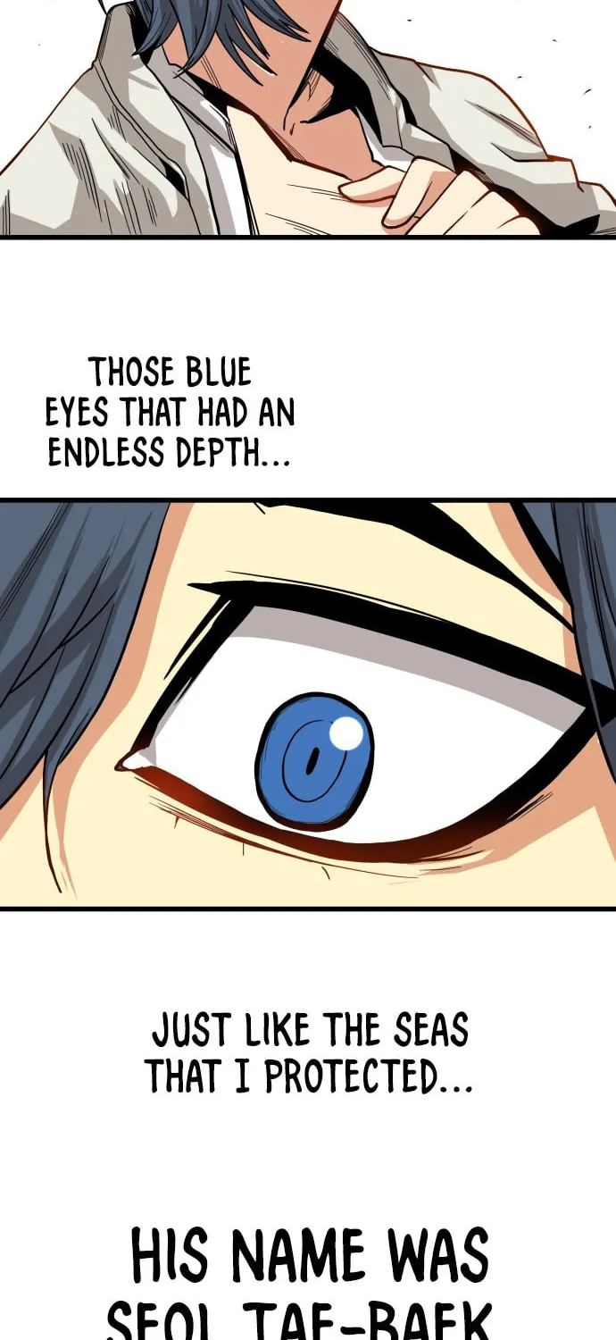 Read Troll Trap chapter 23 image 43 on Lezhin