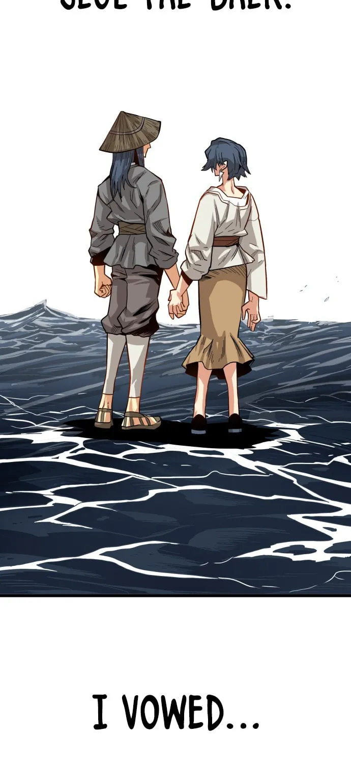 Read Troll Trap chapter 23 image 44 on Lezhin