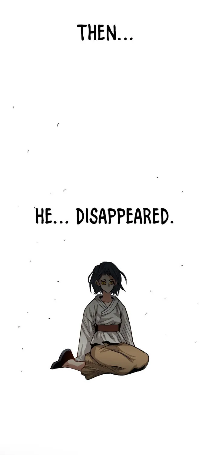 Read Troll Trap chapter 23 image 47 on Lezhin
