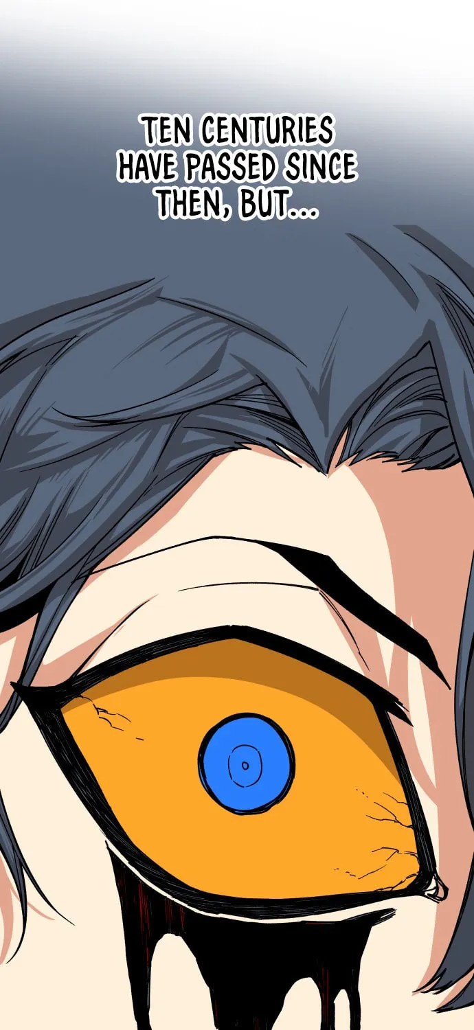 Read Troll Trap chapter 23 image 48 on Lezhin