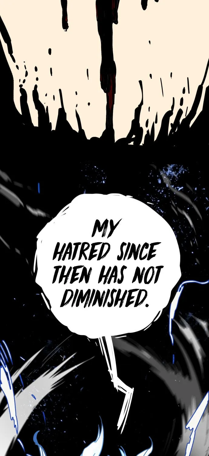 Read Troll Trap chapter 23 image 49 on Lezhin
