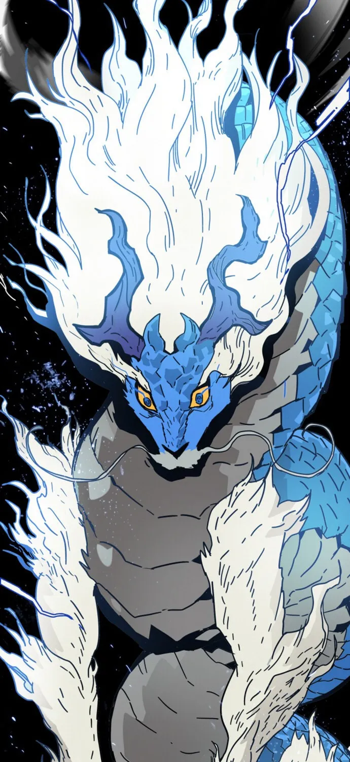 Read Troll Trap chapter 23 image 50 on Lezhin