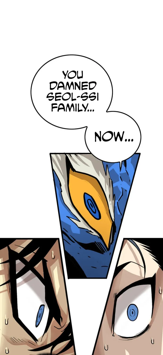 Read Troll Trap chapter 23 image 52 on Lezhin