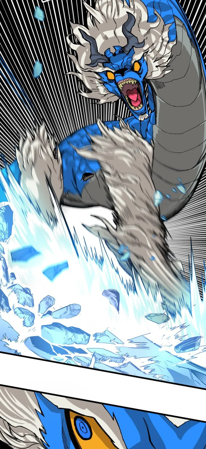 Read Troll Trap chapter 23 image 55 on Lezhin
