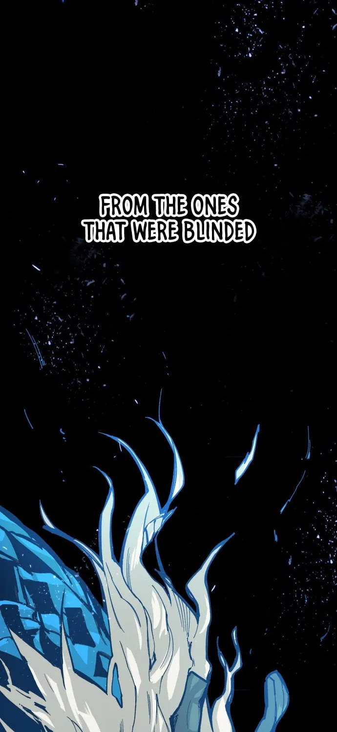Read Troll Trap chapter 23 image 6 on Lezhin