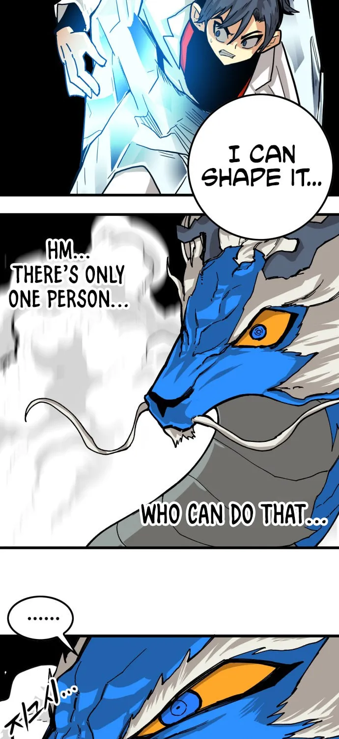 Read Troll Trap chapter 23 image 61 on Lezhin