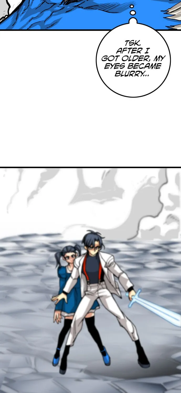 Read Troll Trap chapter 23 image 62 on Lezhin