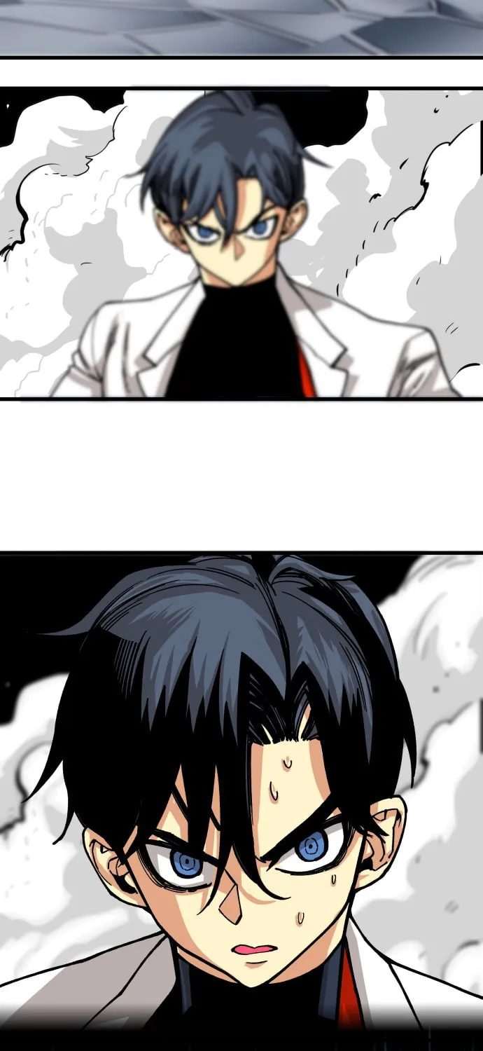 Read Troll Trap chapter 23 image 63 on Lezhin