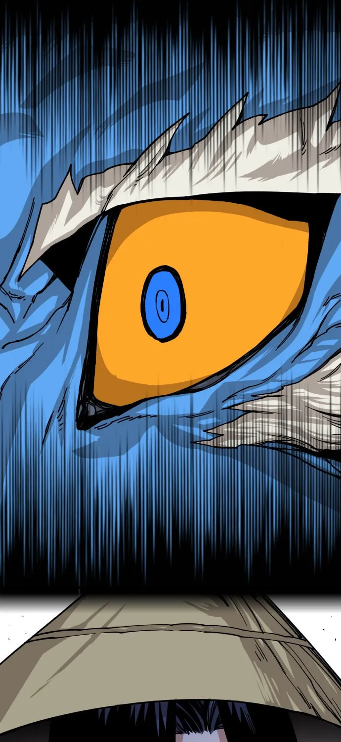 Read Troll Trap chapter 23 image 64 on Lezhin