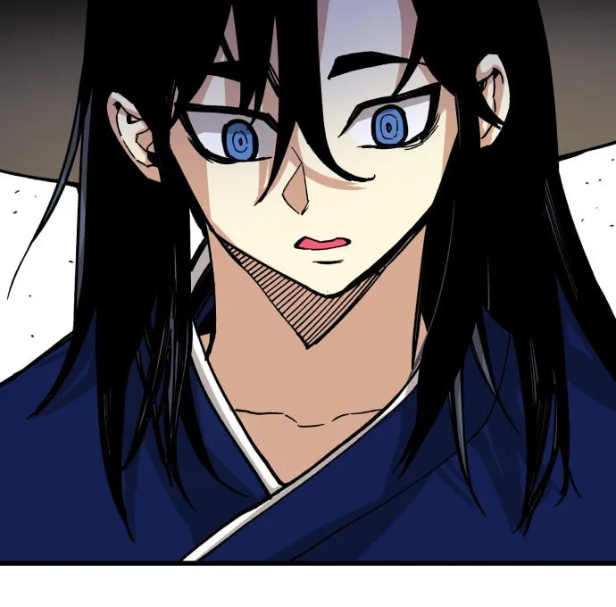 Read Troll Trap chapter 23 image 65 on Lezhin