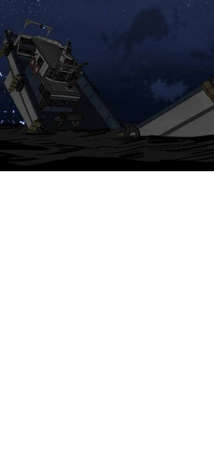 Read Troll Trap chapter 23 image 69 on Lezhin