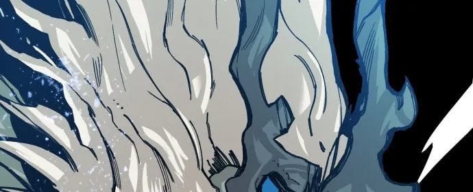 Read Troll Trap chapter 23 image 7 on Lezhin