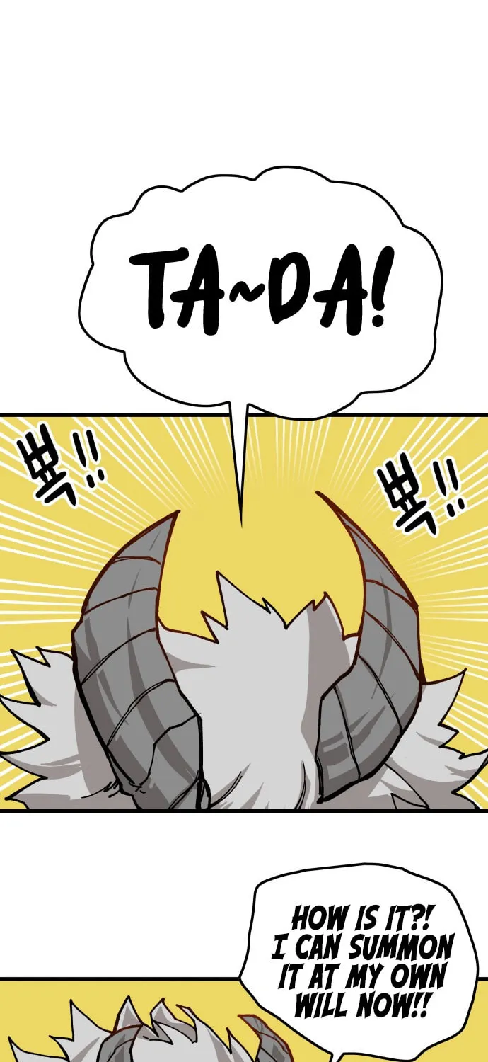 Read Troll Trap chapter 23 image 70 on Lezhin