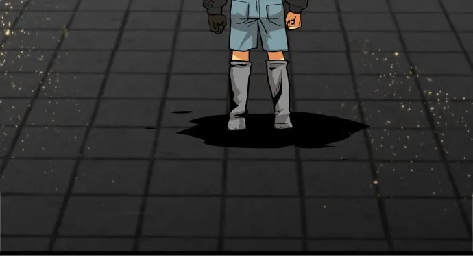 Read Troll Trap chapter 23 image 78 on Lezhin
