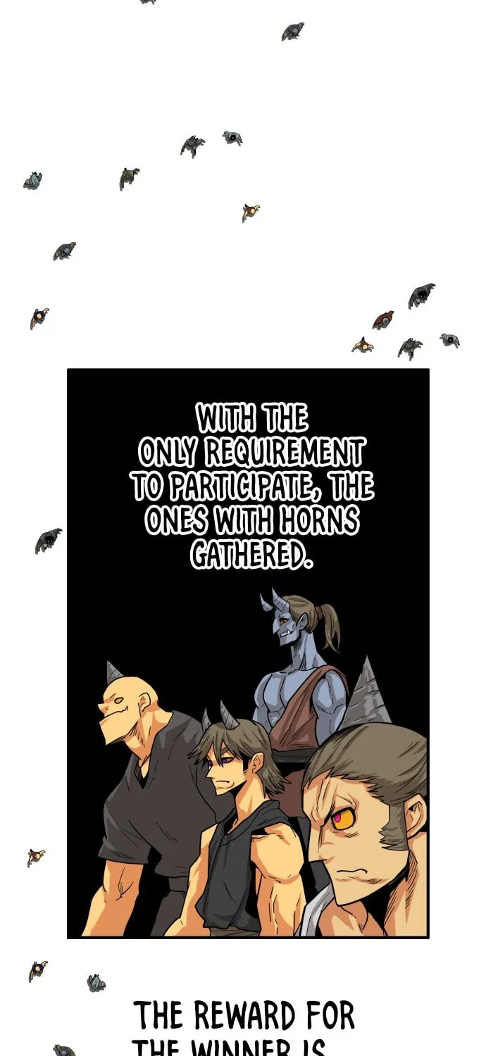 Read Troll Trap chapter 23 image 84 on Lezhin