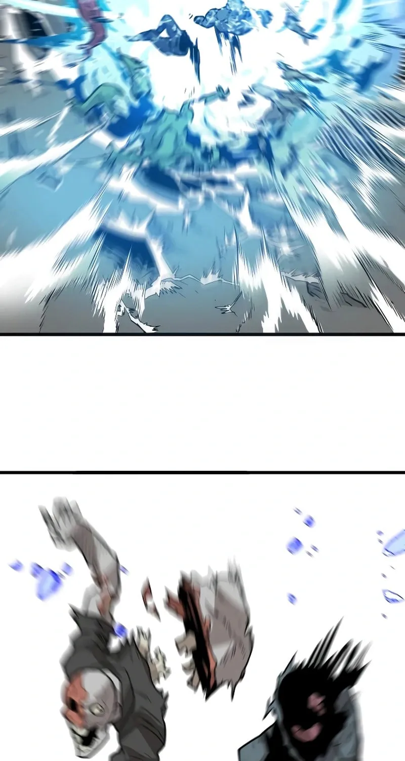 Read Troll Trap chapter 230 image 10 on Lezhin
