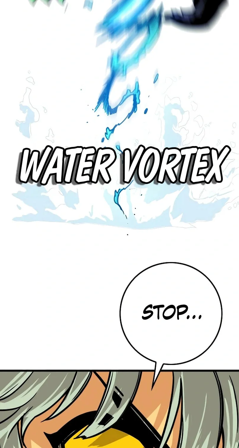 Read Troll Trap chapter 230 image 101 on Lezhin