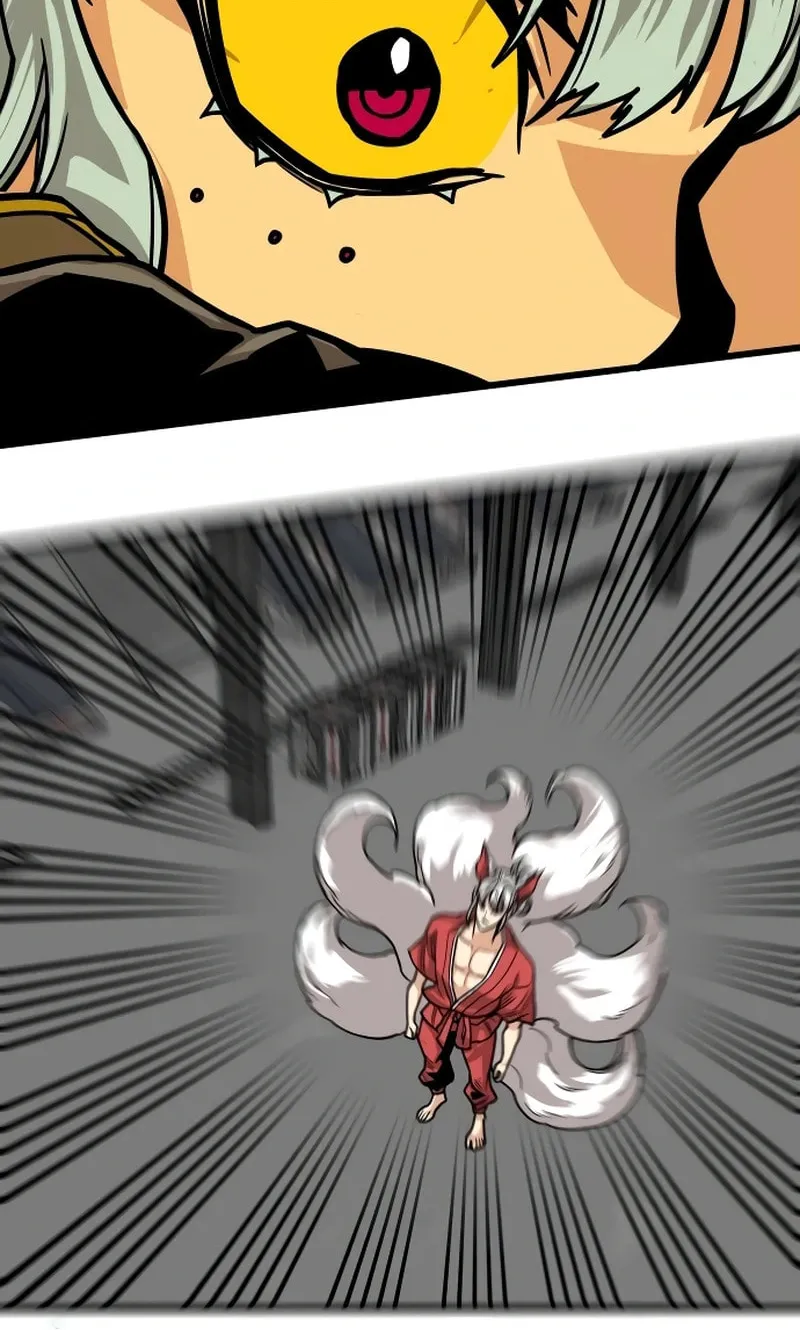 Read Troll Trap chapter 230 image 102 on Lezhin