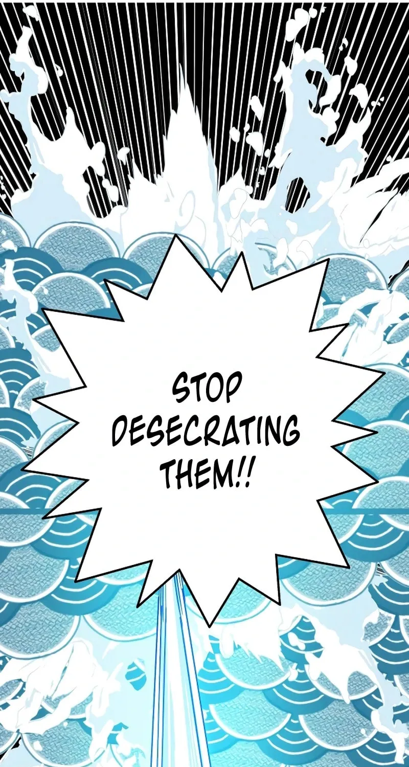 Read Troll Trap chapter 230 image 103 on Lezhin