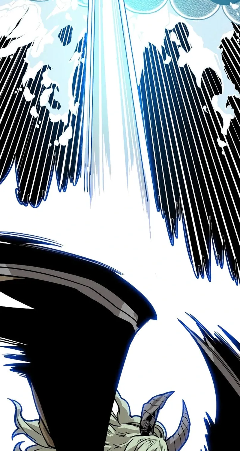 Read Troll Trap chapter 230 image 104 on Lezhin