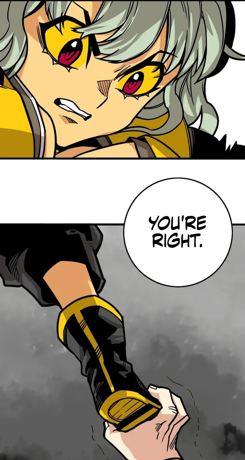 Read Troll Trap chapter 230 image 109 on Lezhin