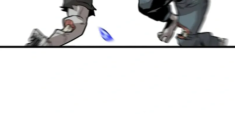 Read Troll Trap chapter 230 image 11 on Lezhin