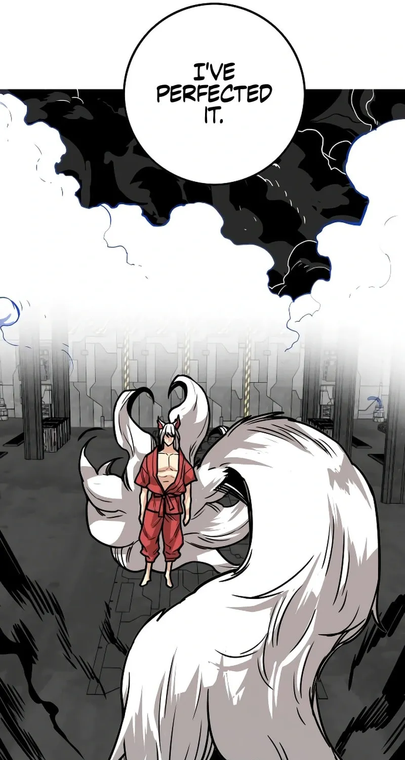 Read Troll Trap chapter 230 image 115 on Lezhin