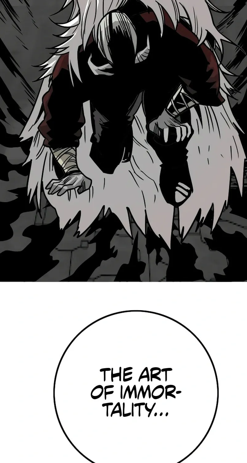 Read Troll Trap chapter 230 image 116 on Lezhin