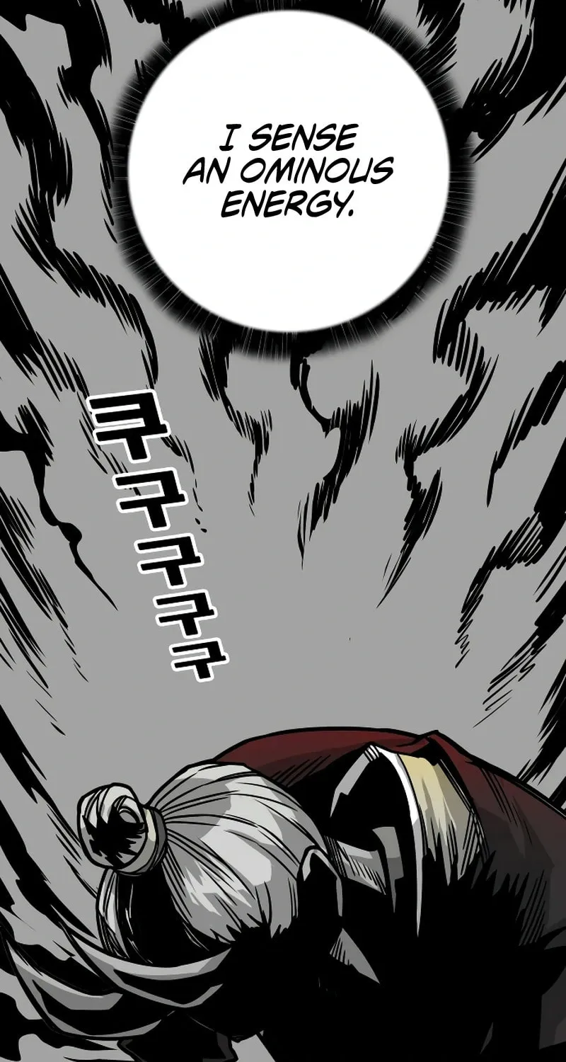 Read Troll Trap chapter 230 image 118 on Lezhin