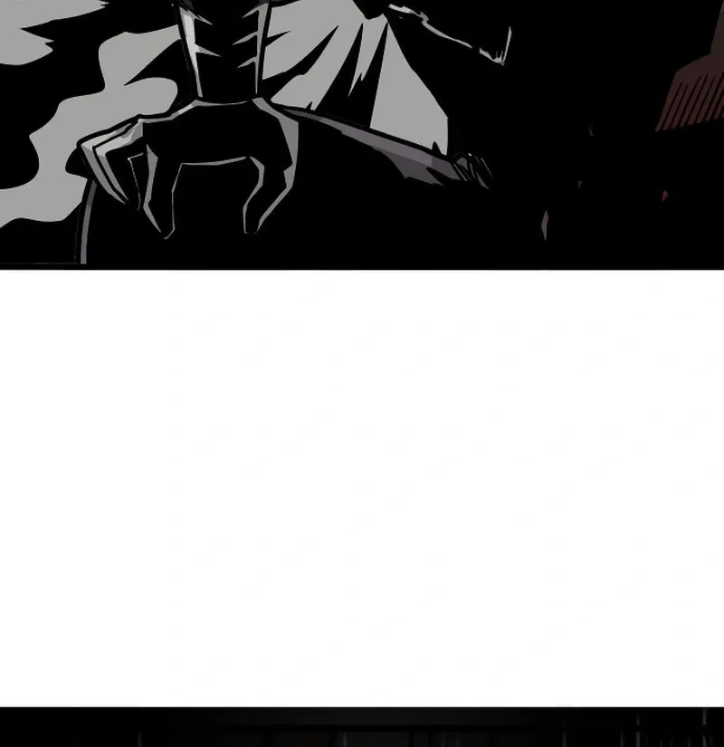 Read Troll Trap chapter 230 image 119 on Lezhin
