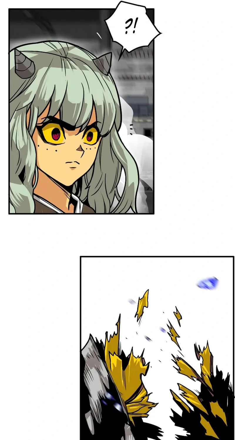 Read Troll Trap chapter 230 image 12 on Lezhin
