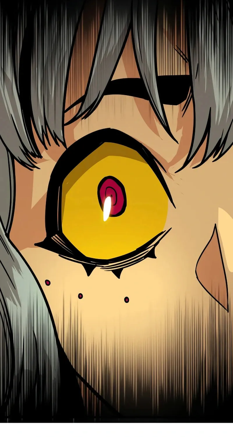 Read Troll Trap chapter 230 image 120 on Lezhin