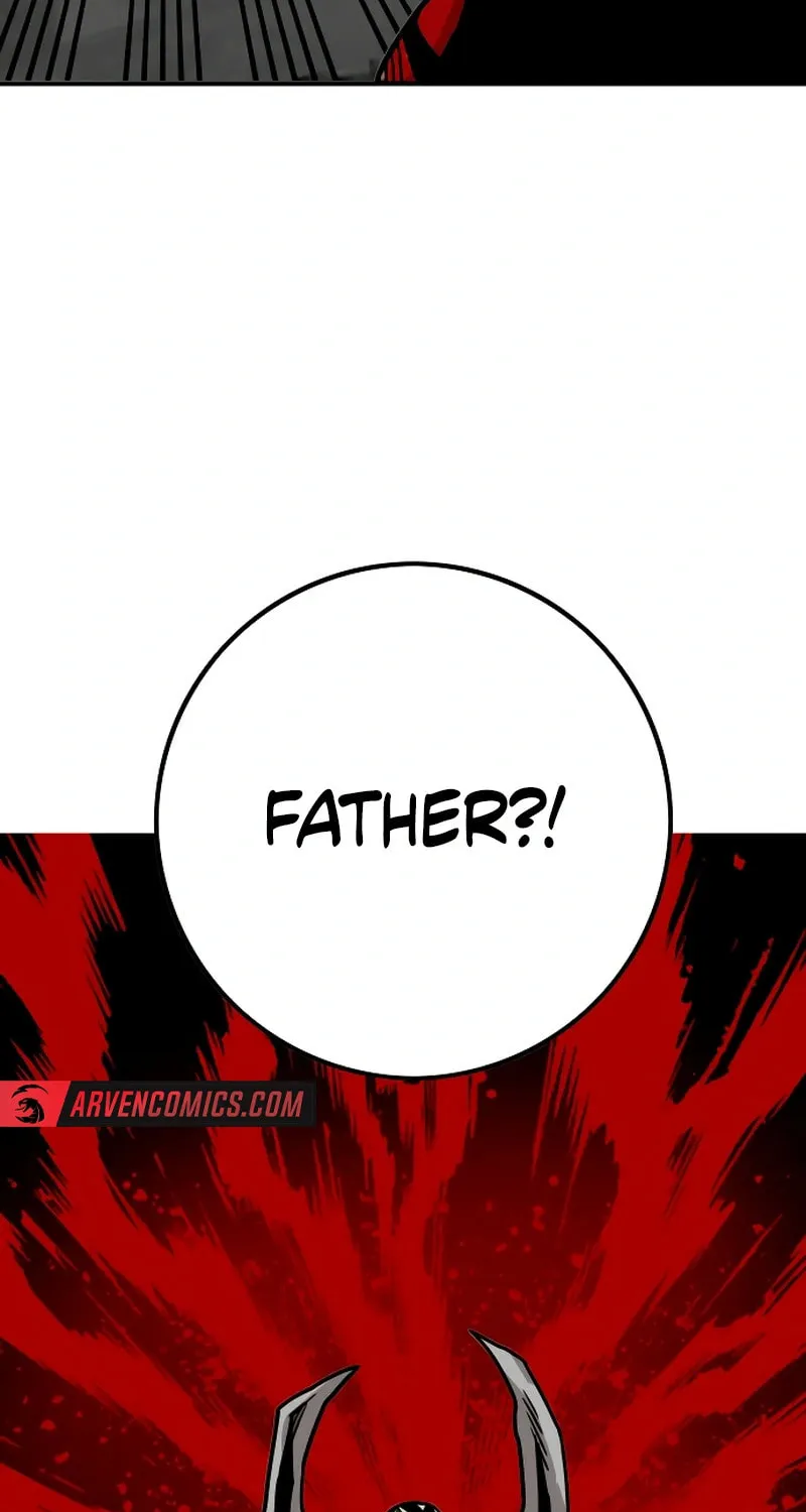Read Troll Trap chapter 230 image 122 on Lezhin
