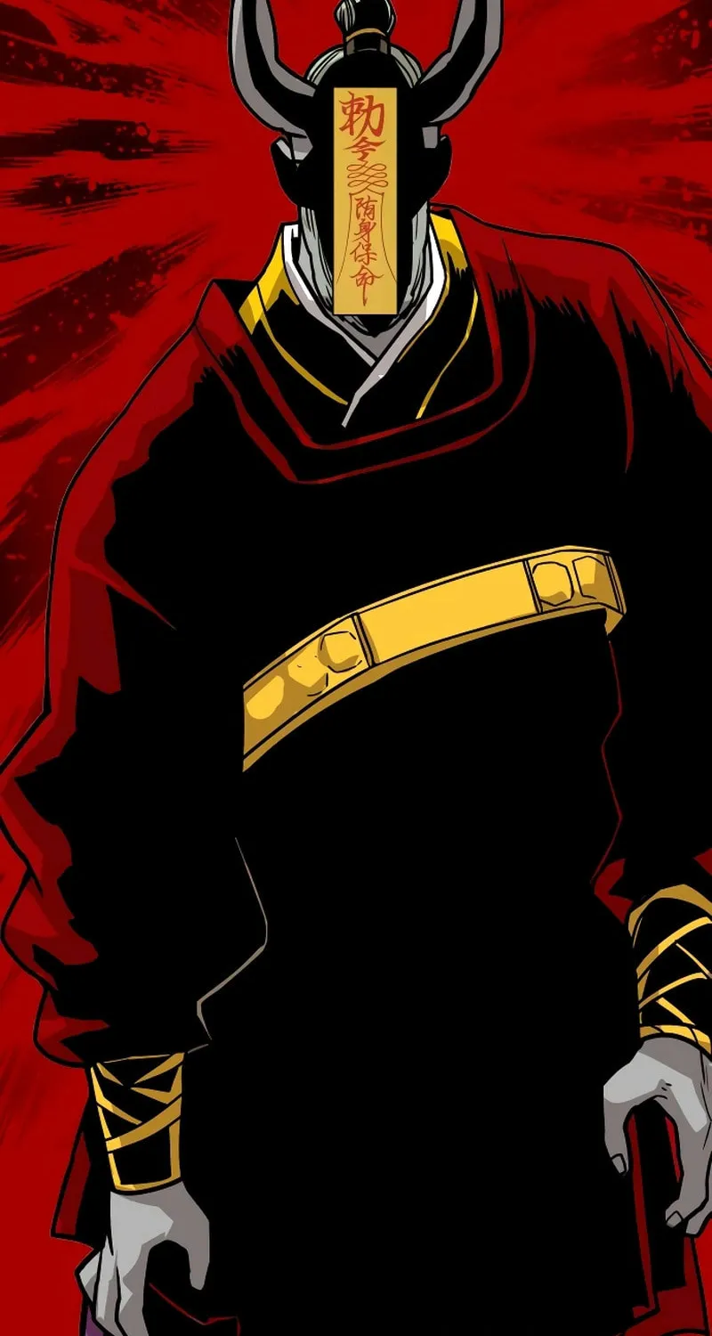 Read Troll Trap chapter 230 image 123 on Lezhin