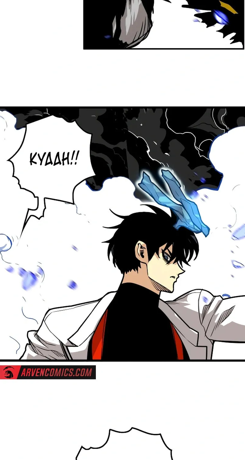 Read Troll Trap chapter 230 image 13 on Lezhin
