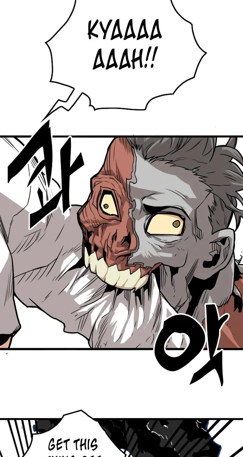 Read Troll Trap chapter 230 image 14 on Lezhin